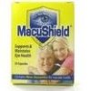 Macushield 30 Capsules